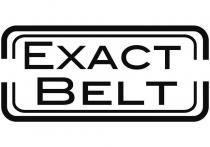 EXACT BELT