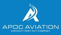 APOC AVIATION AIRCRAFT PART-OUT COMPANY