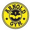 ARNOLD GYM