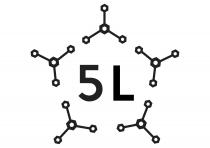 5L