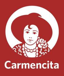 Carmencita