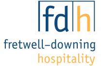 fdh fretwell-downing hospitality