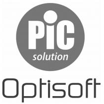 PiC solution Optisoft