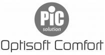 PiC solution Optisoft Comfort