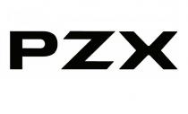 PZX