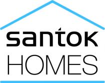 SANTOK HOMES