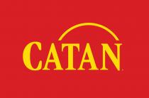 CATAN