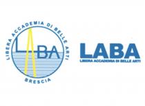 LIBERA ACCADEMIA DI BELLE ARTI LABA BRESCIA