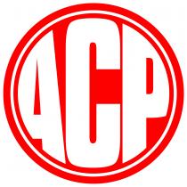 ACP