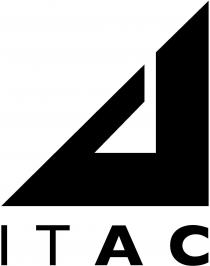 ITAC