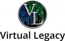 VL Virtual Legacy