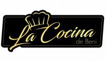 La Cocina de Beni