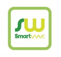 SW Smartwave