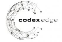 CODEX EDGE