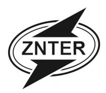 ZNTER