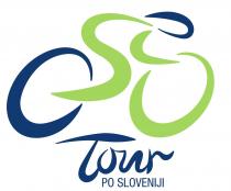 TOUR PO SLOVENIJI