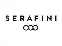 SERAFINI