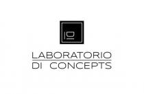 LABORATORIO DI CONCEPTS