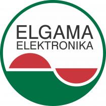 ELGAMA ELEKTRONIKA