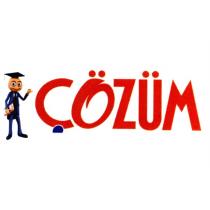 çözüm