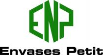 ENP ENVASES PETIT