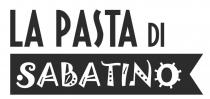 la pasta di sabatino