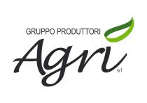 Gruppo Produttori Agrì srl