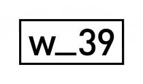 w_39