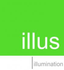 illus illumination