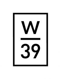 w|39