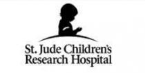 St. Jude Children's Research Hospital