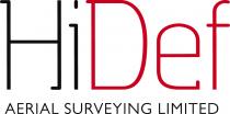 HiDef AERIAL SURVEYING LIMITED