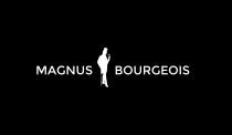 Magnus Bourgeois