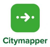 Citymapper