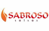 Sabroso salsas