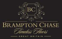 BC BRAMPTON CHASE Timeless Floors GREAT BRITAIN