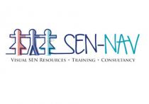 SEN-NAV visual SEN resources training consultancy