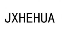 JXHEHUA