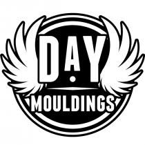 Day Mouldings