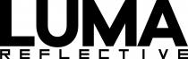 LUMA REFLECTIVE