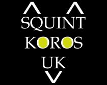 Squint Koros UK