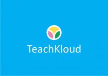 Teach Kloud