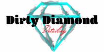 dirty diamond detailing