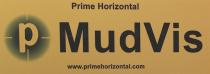 Prime Horizontal P MudVis www.primehorizontal.com