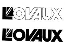 LOVAUX