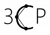 3cp