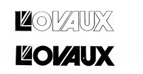 LOVAUX