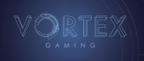 VORTEX GAMING