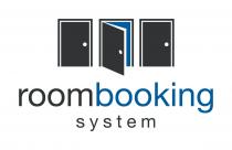 room booking system