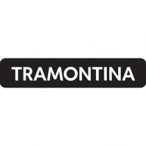 TRAMONTINA